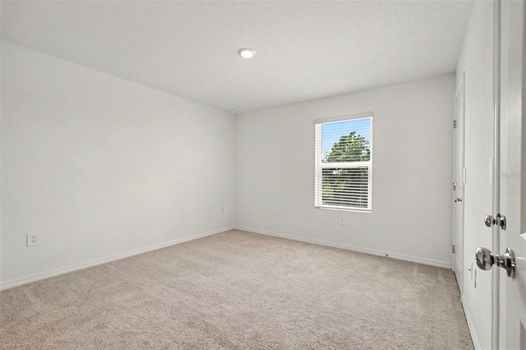 13207 Forge Avenue - Photo 18