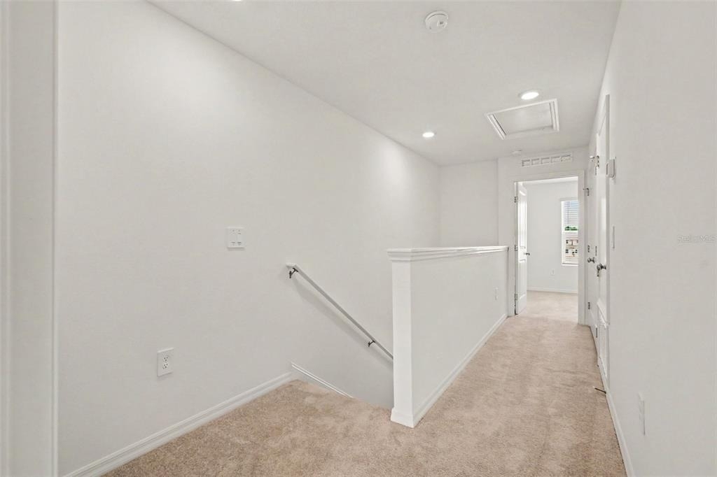 13207 Forge Avenue - Photo 15