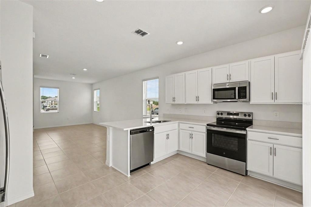 13207 Forge Avenue - Photo 13