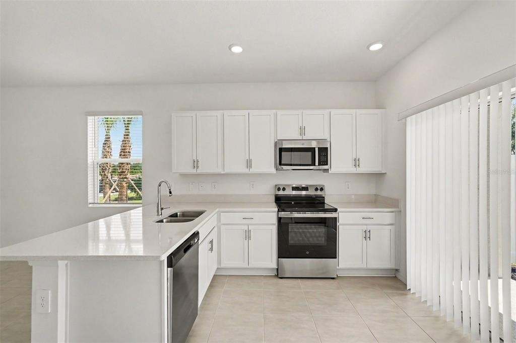 13207 Forge Avenue - Photo 12