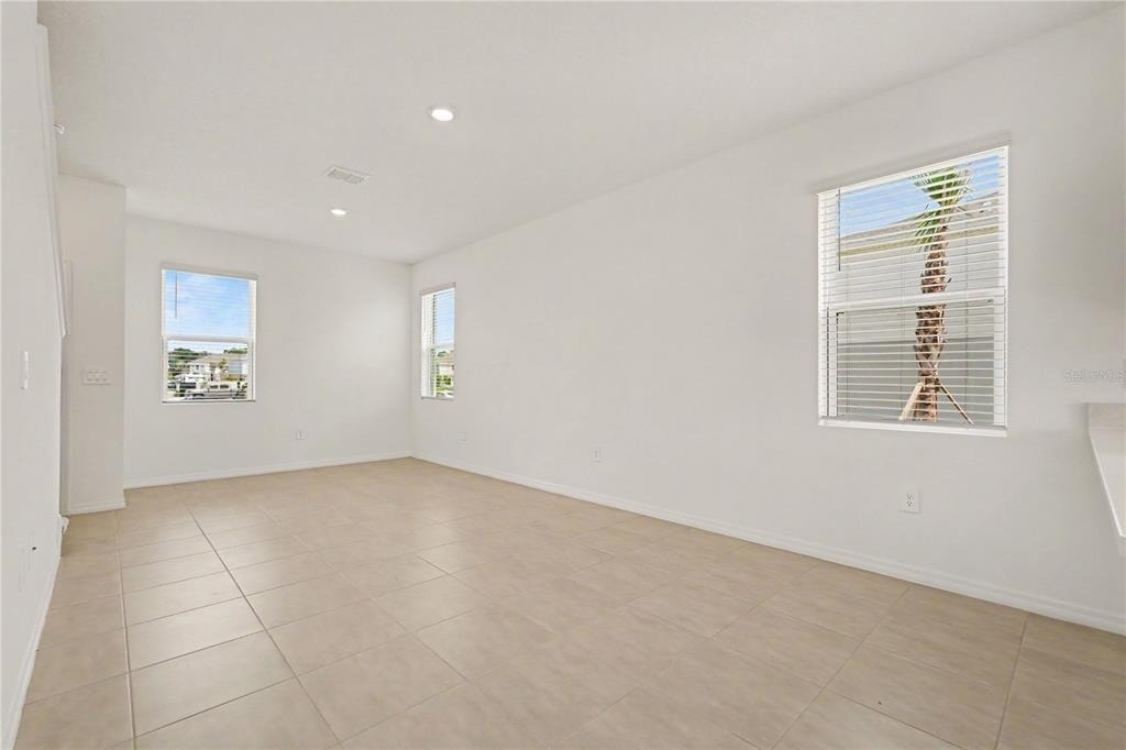 13207 Forge Avenue - Photo 8