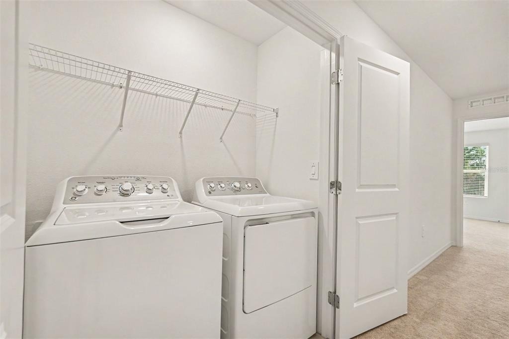 13207 Forge Avenue - Photo 25