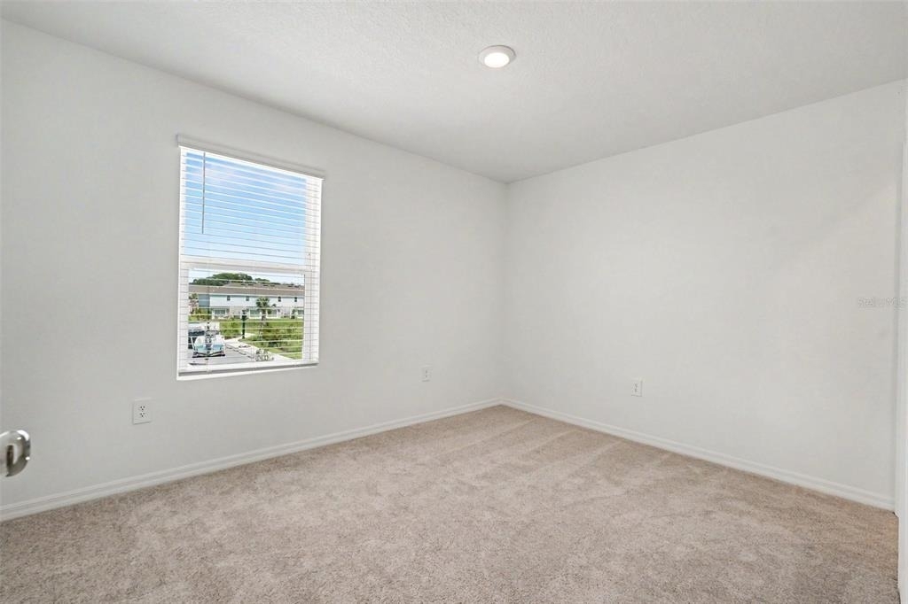 13207 Forge Avenue - Photo 21