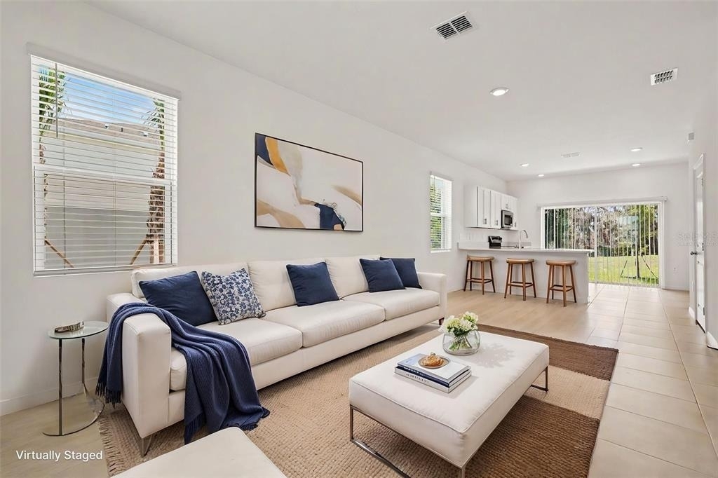 13207 Forge Avenue - Photo 6