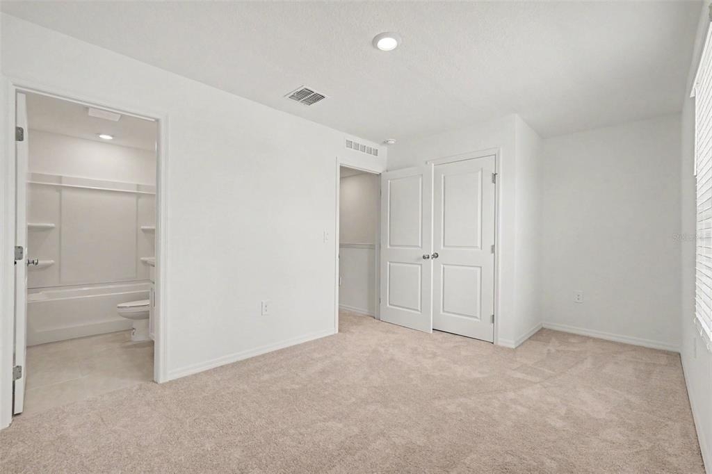 13207 Forge Avenue - Photo 23