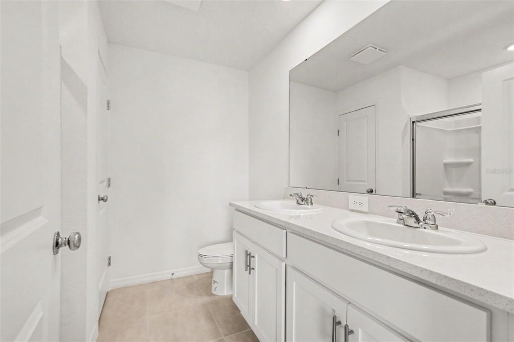 13207 Forge Avenue - Photo 17
