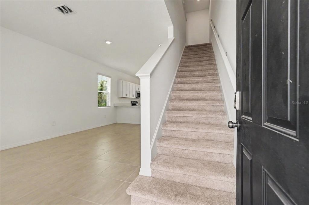 13207 Forge Avenue - Photo 3