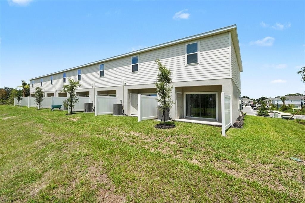 13207 Forge Avenue - Photo 26