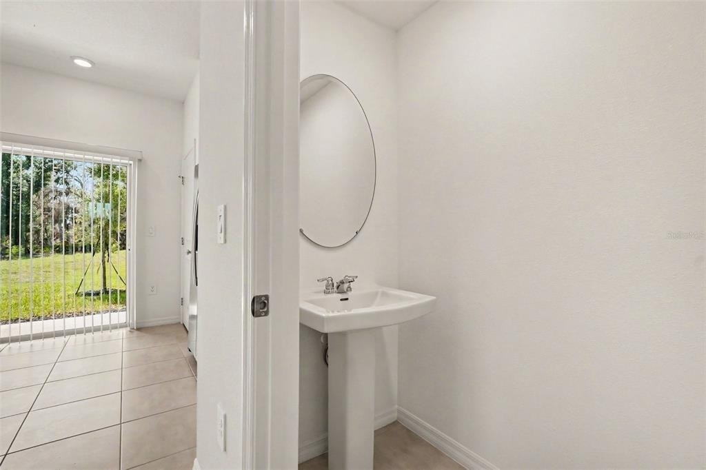 13207 Forge Avenue - Photo 14
