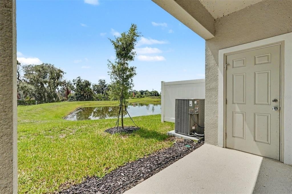 13207 Forge Avenue - Photo 27