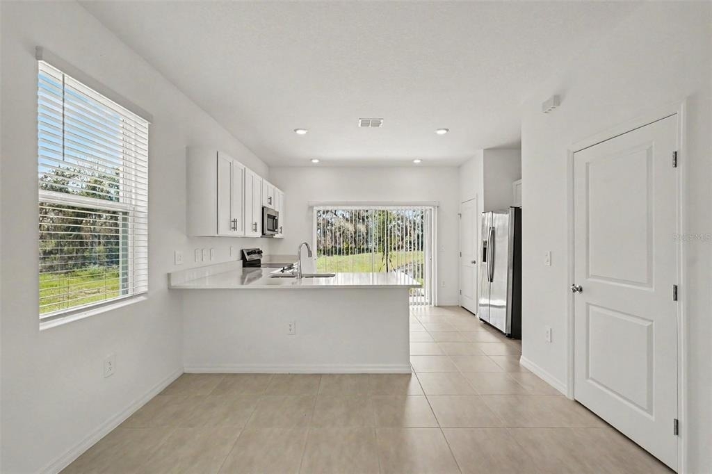 13207 Forge Avenue - Photo 9
