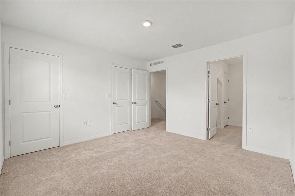 13207 Forge Avenue - Photo 20