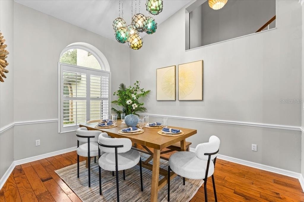 1589 Mary Lane - Photo 14