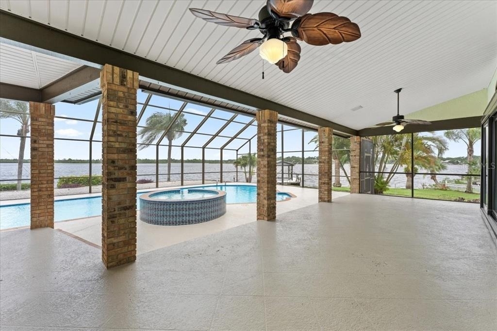 1589 Mary Lane - Photo 91