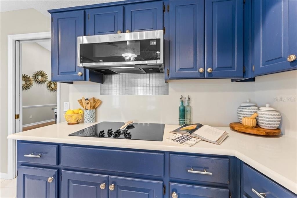 1589 Mary Lane - Photo 24