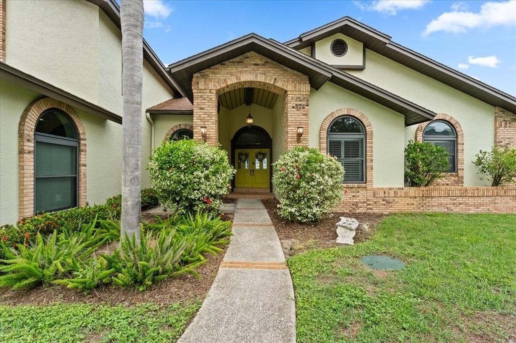 1589 Mary Lane - Photo 8