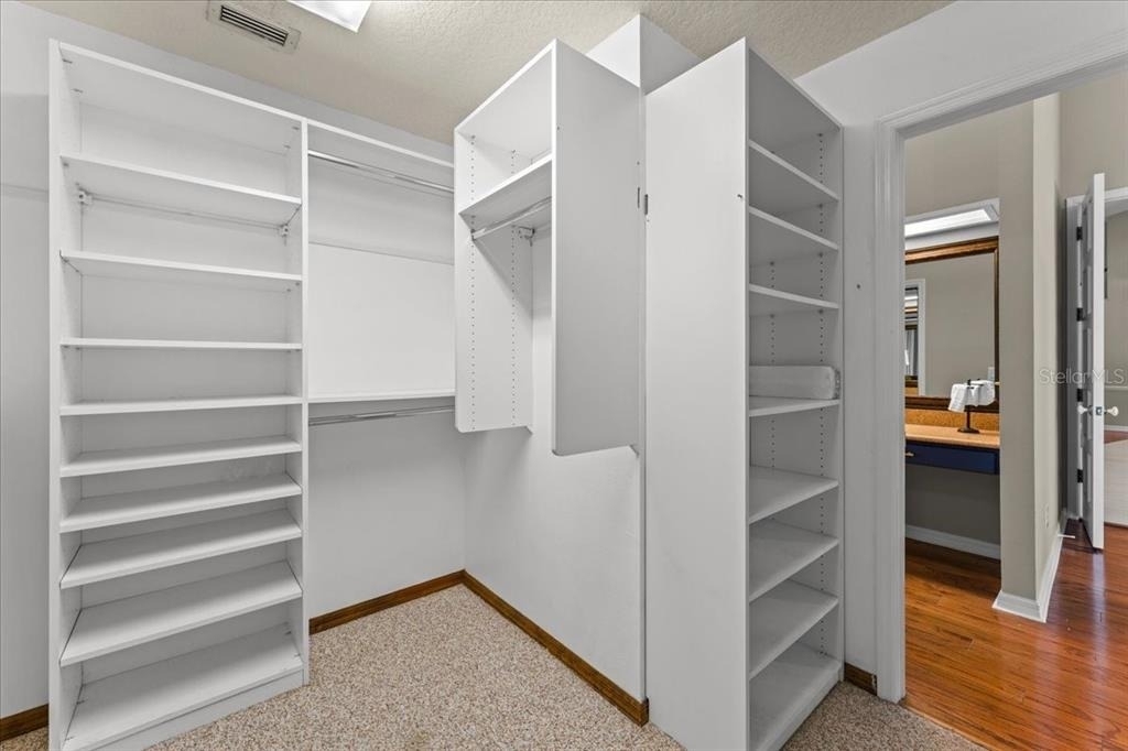 1589 Mary Lane - Photo 43