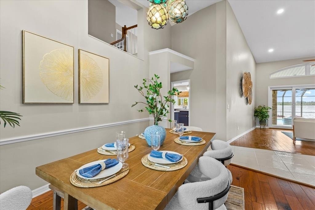1589 Mary Lane - Photo 16