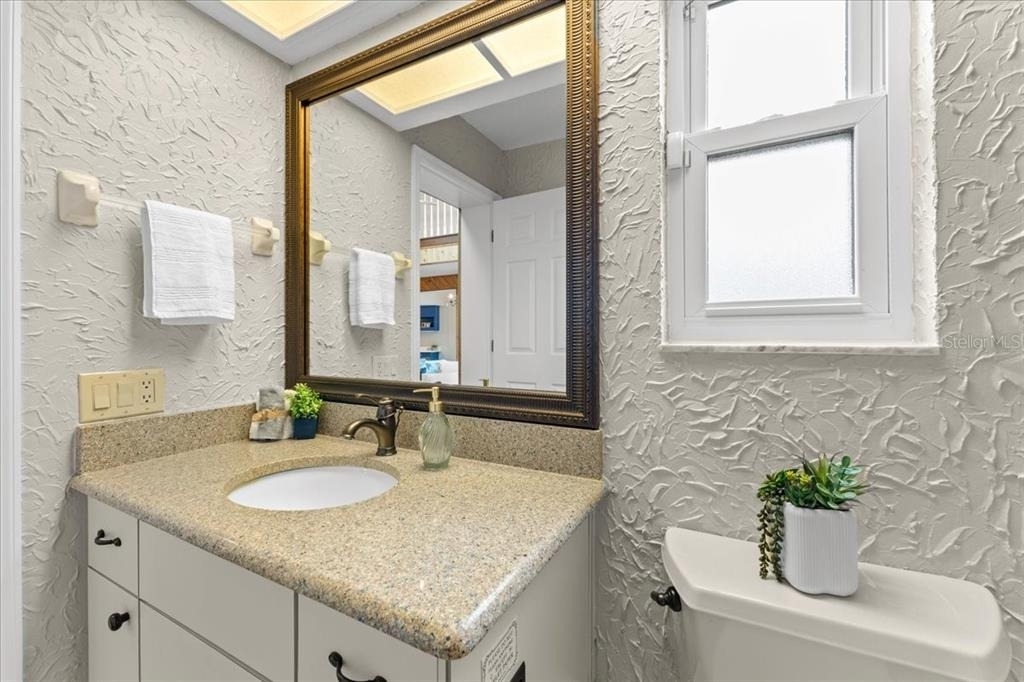 1589 Mary Lane - Photo 36