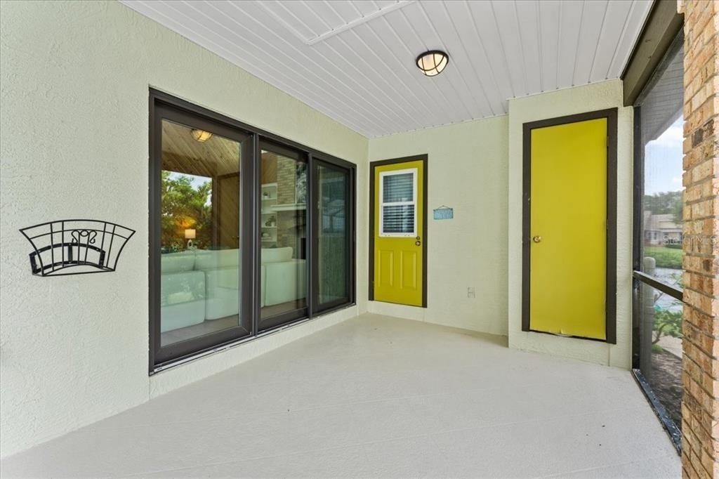 1589 Mary Lane - Photo 94