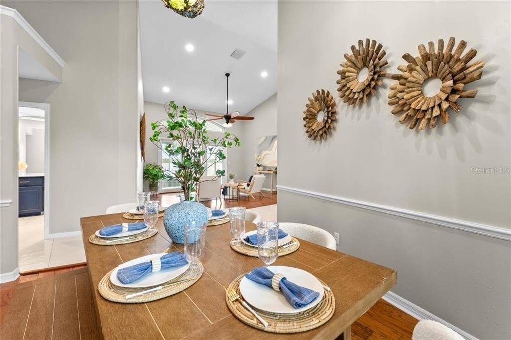 1589 Mary Lane - Photo 17