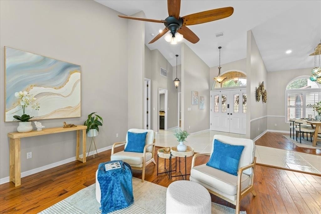 1589 Mary Lane - Photo 10
