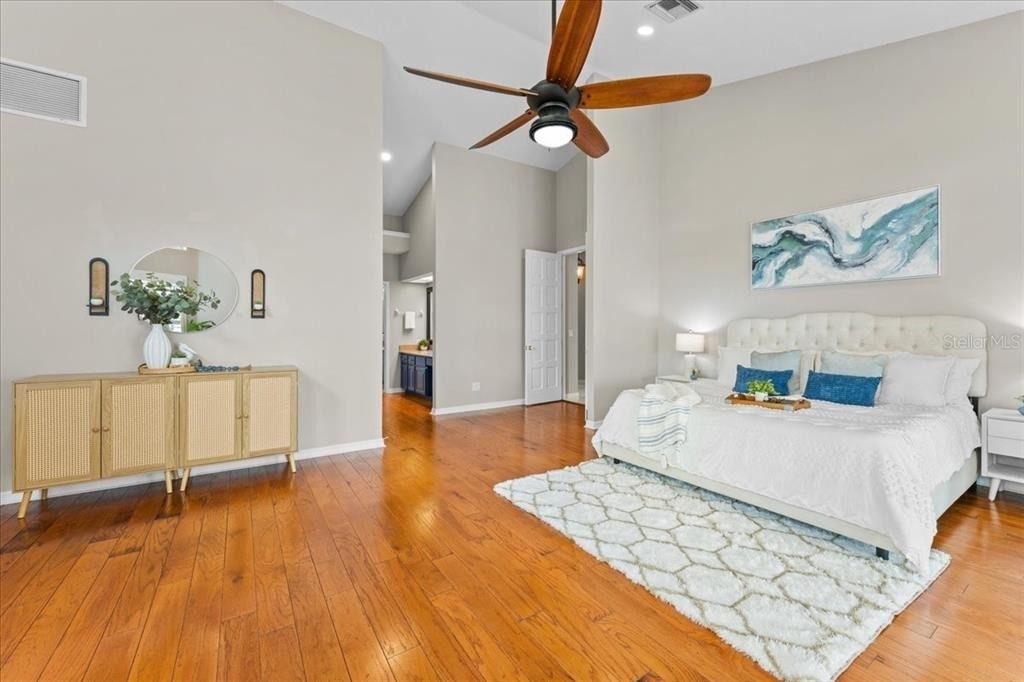 1589 Mary Lane - Photo 40