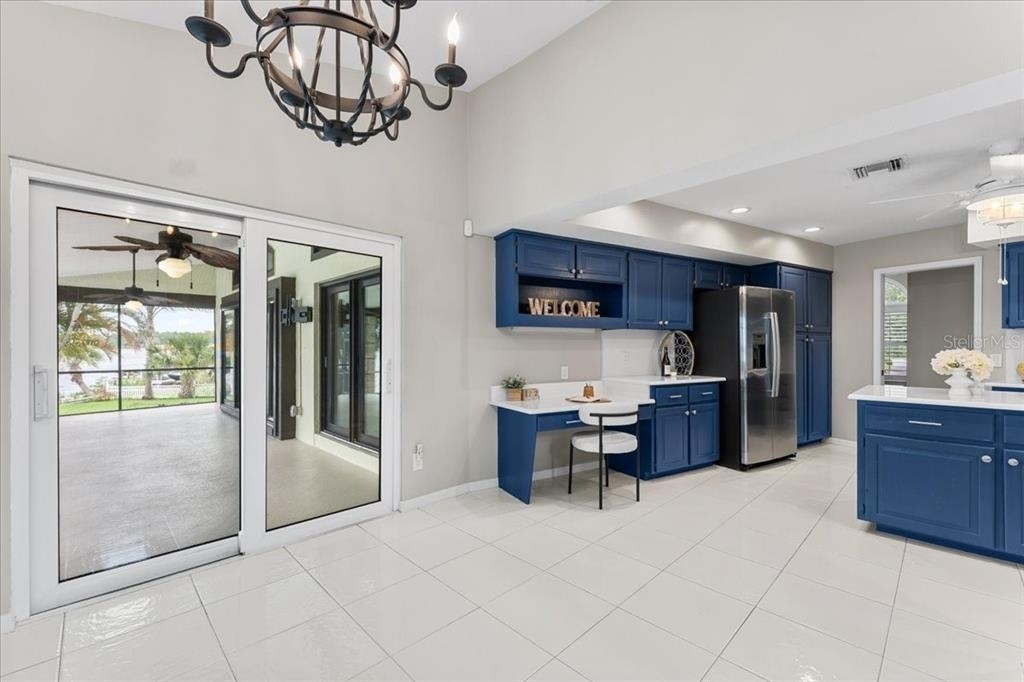 1589 Mary Lane - Photo 20