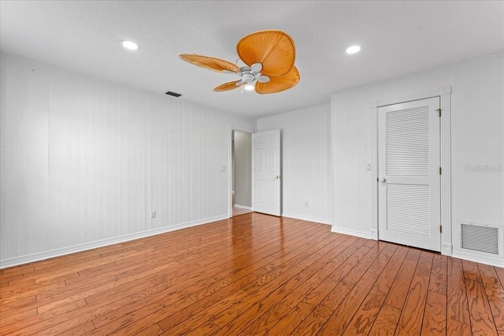 1589 Mary Lane - Photo 82