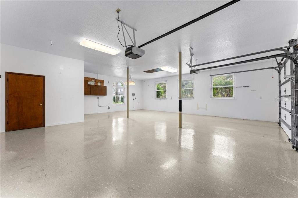 1589 Mary Lane - Photo 64