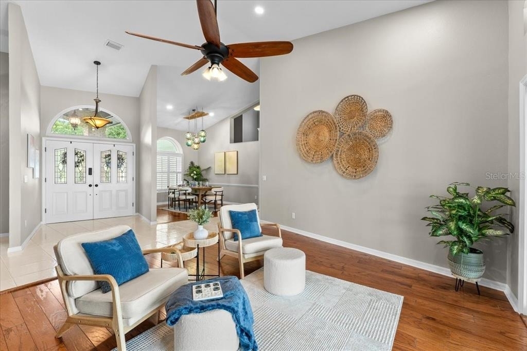 1589 Mary Lane - Photo 13