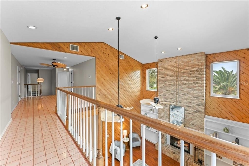 1589 Mary Lane - Photo 73