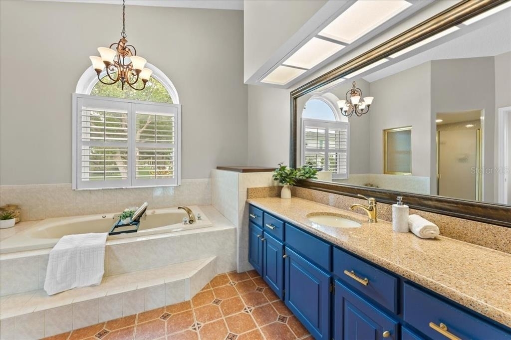 1589 Mary Lane - Photo 48