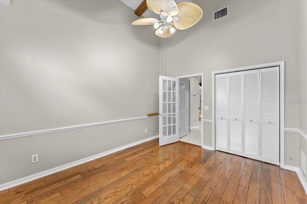 1589 Mary Lane - Photo 54