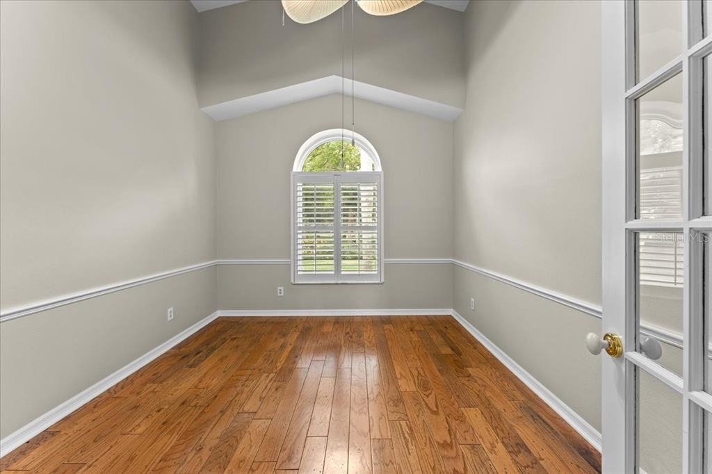 1589 Mary Lane - Photo 57