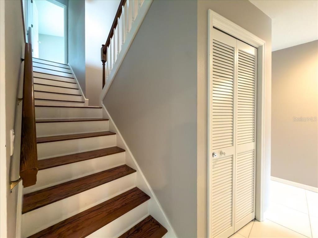 1589 Mary Lane - Photo 69