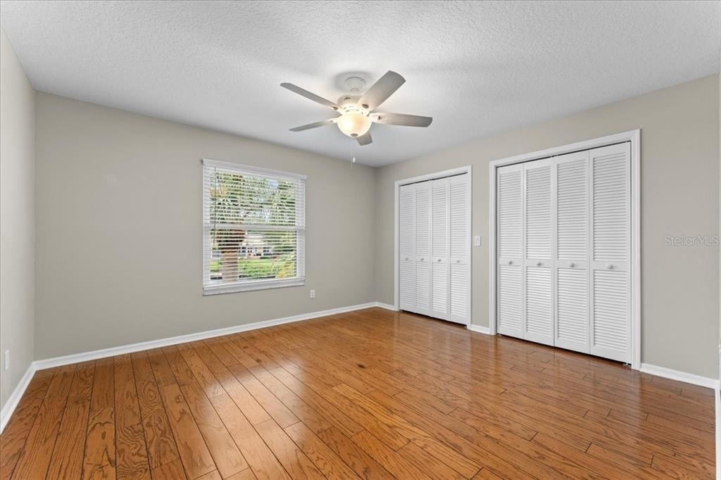 1589 Mary Lane - Photo 77