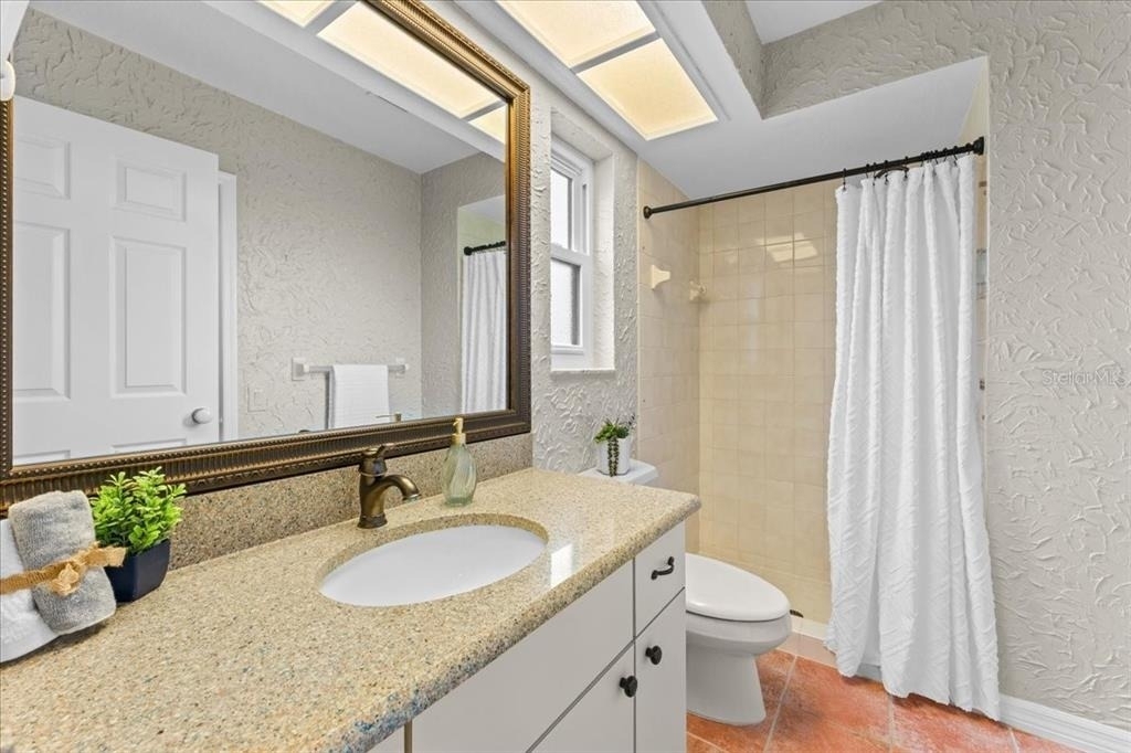 1589 Mary Lane - Photo 35