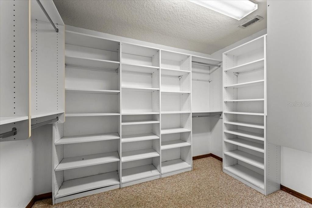 1589 Mary Lane - Photo 44