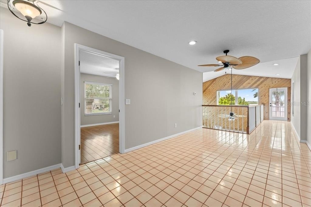 1589 Mary Lane - Photo 70