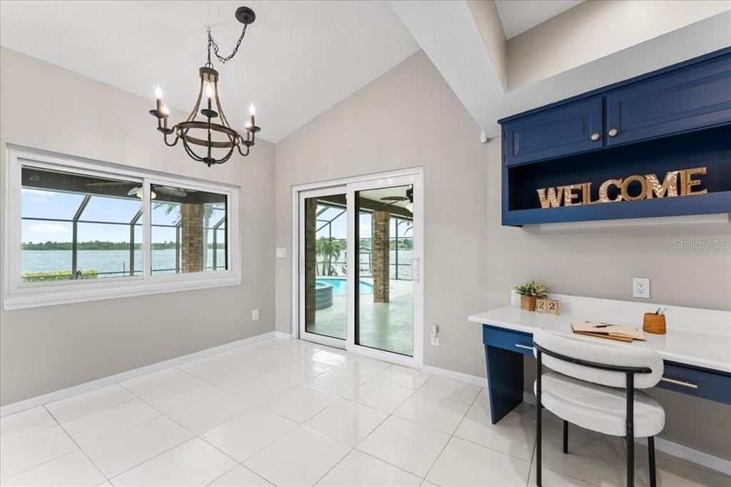 1589 Mary Lane - Photo 21