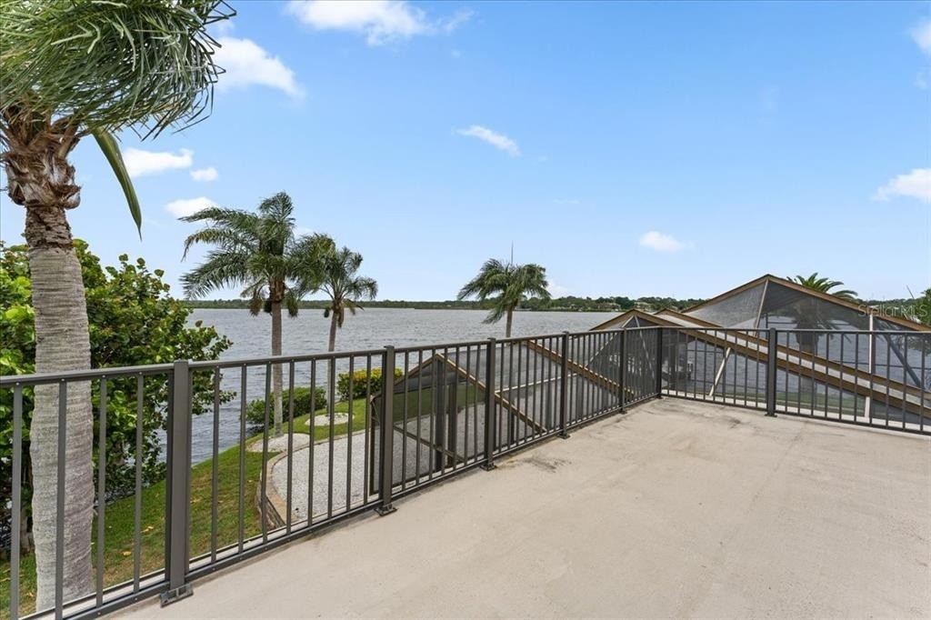 1589 Mary Lane - Photo 75