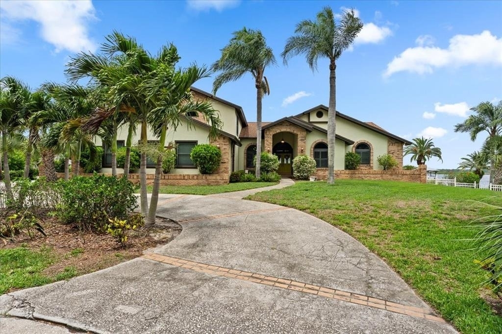 1589 Mary Lane - Photo 6