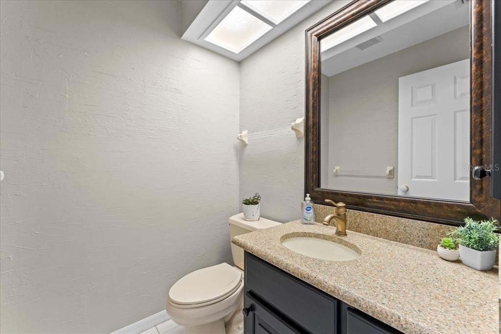 1589 Mary Lane - Photo 58