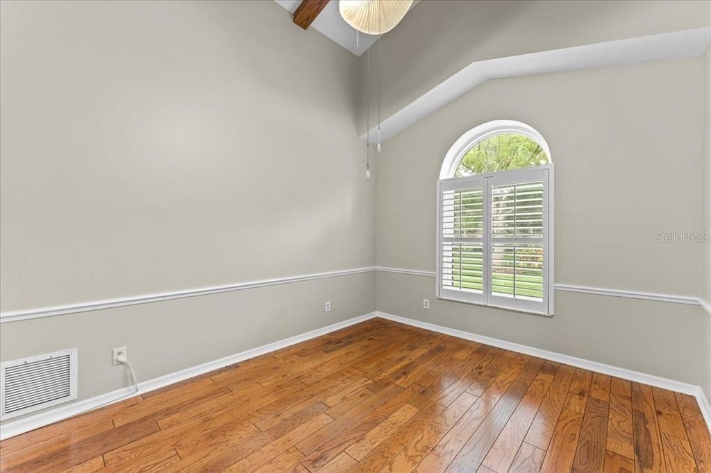 1589 Mary Lane - Photo 55