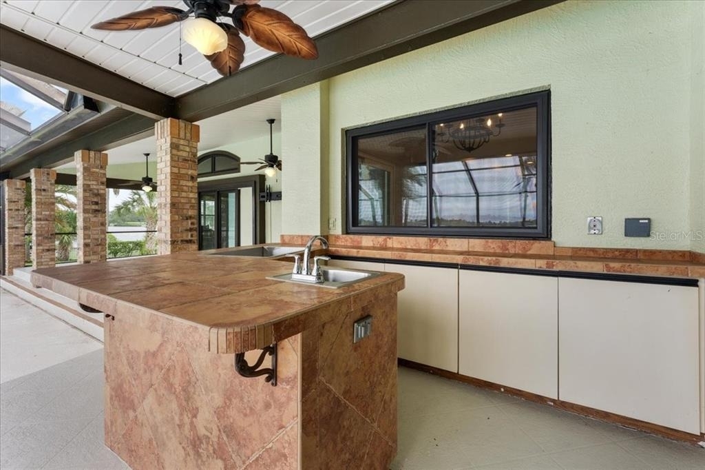 1589 Mary Lane - Photo 93