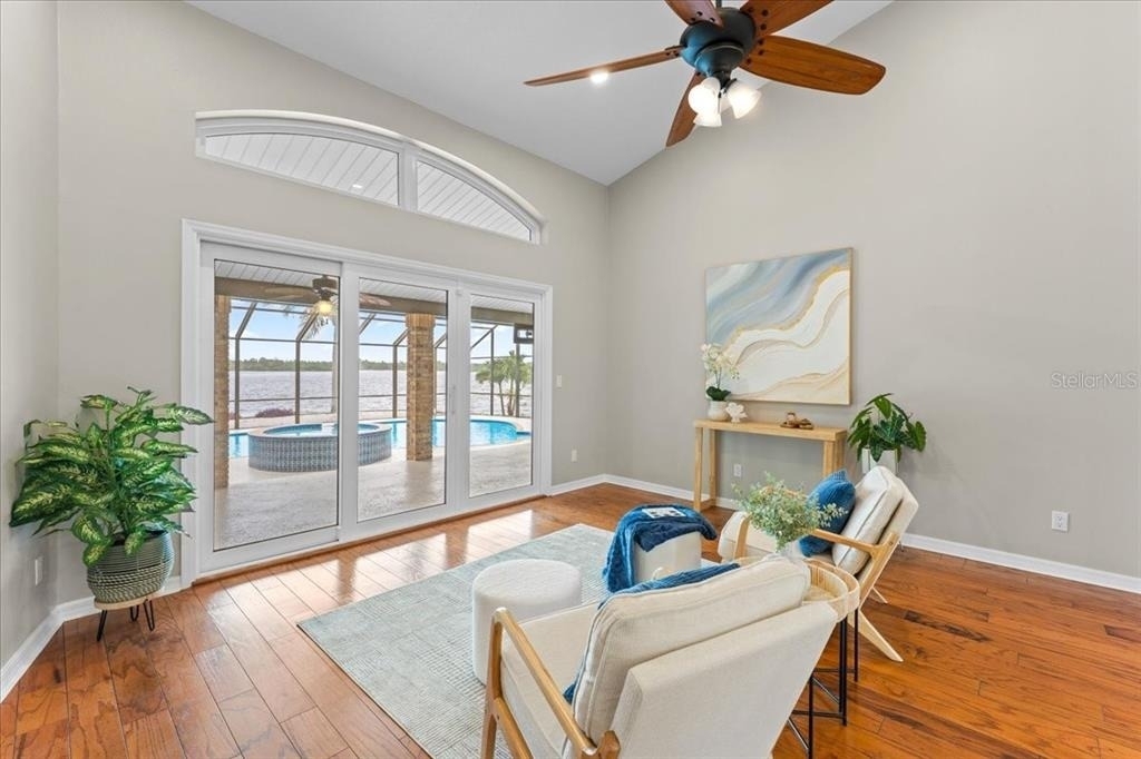 1589 Mary Lane - Photo 12