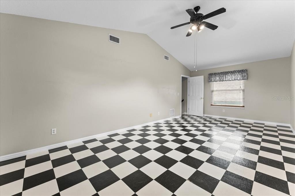 1589 Mary Lane - Photo 80