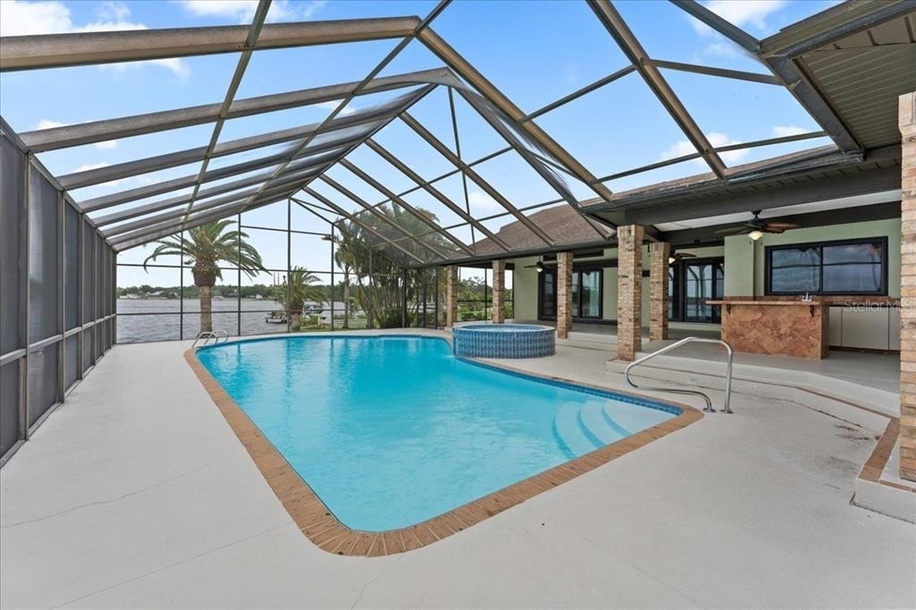 1589 Mary Lane - Photo 88