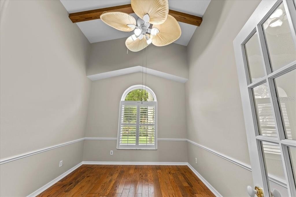 1589 Mary Lane - Photo 56